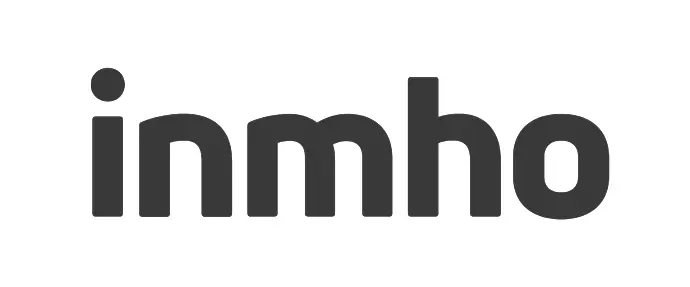 logotipo inmho