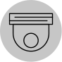 cámara