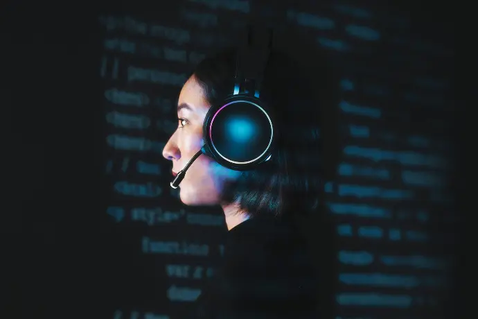 Soporte inteligente 365 en Madrid