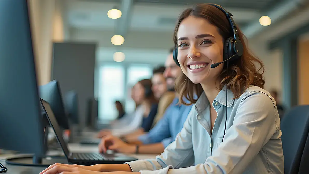 sistema de revisión continuo