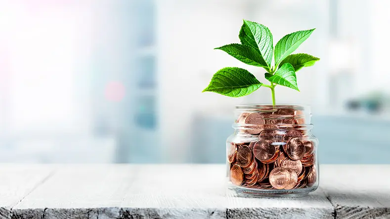 renting tecnológico