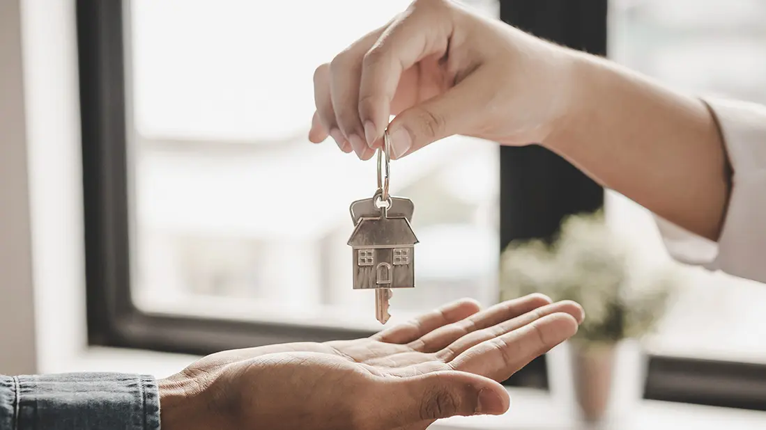 fin del problema con las llaves