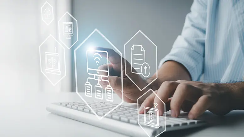 resgistro de entradas y salidas