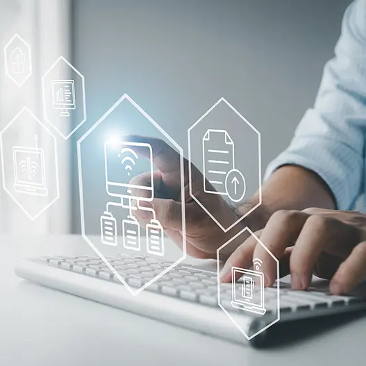 comprobación de instalaciones