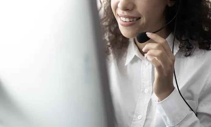 atención a clientes