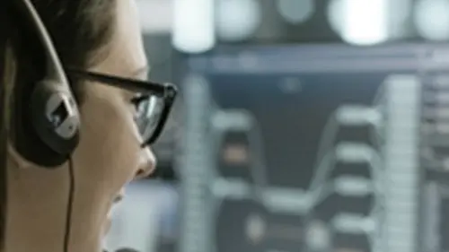 gestión de altas y bajas de dispositivos