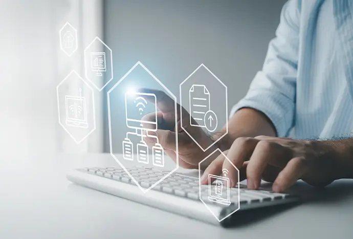 recomendaciones para administradores de fincas