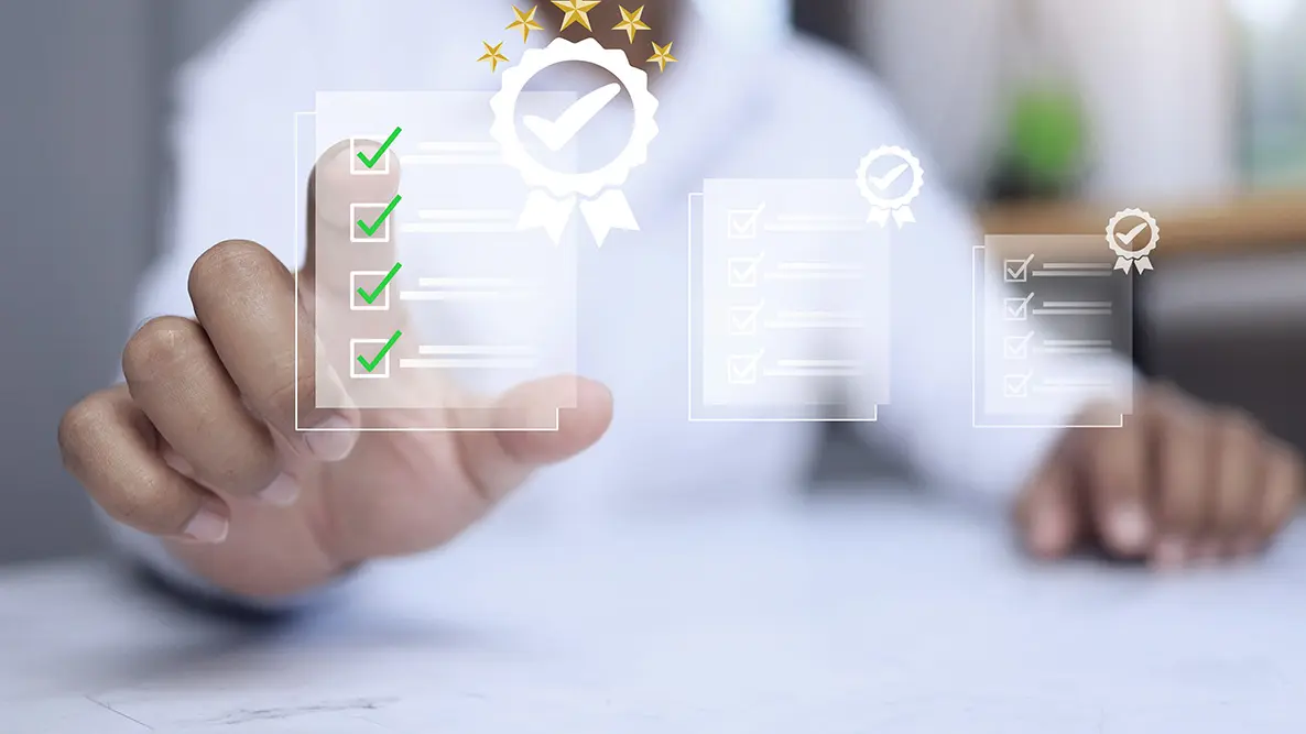 servicio premium 365