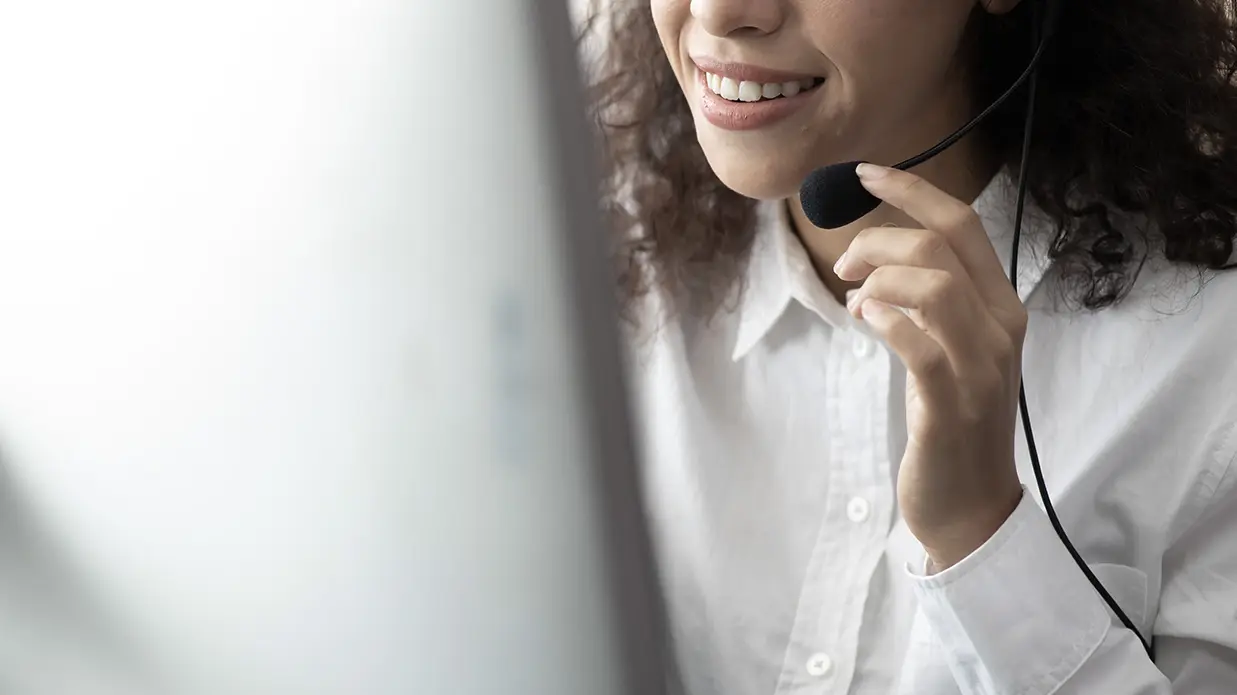 comprobación automática del sistema