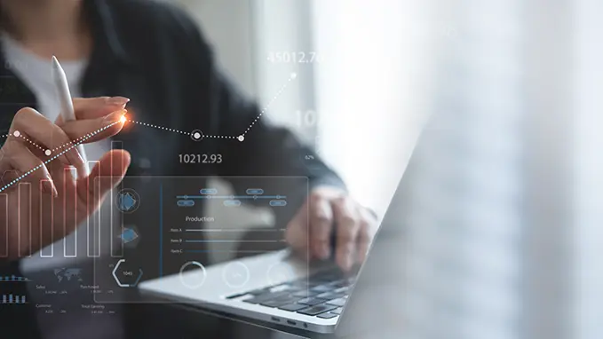 soluciones de financiación