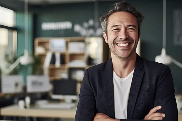 Seguridad para establecimientos