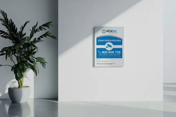 mejorar las seguridad de los vecinos