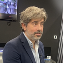 ¿Cuántos votos hacen falta para instalar cámaras en una comunidad de vecinos?