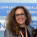 ¿Cámaras falsas para disuadir? Un riesgo que ningún administrador debería asumir