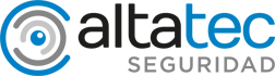Altatec Seguridad